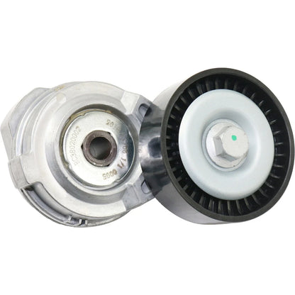 Accessory Belt Tensioner for Chrysler PT Cruiser 2003-2005