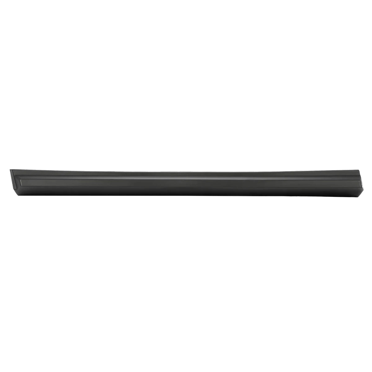 Front Left Door Lower Moulding for Nissan Pathfinder (2013–2015)