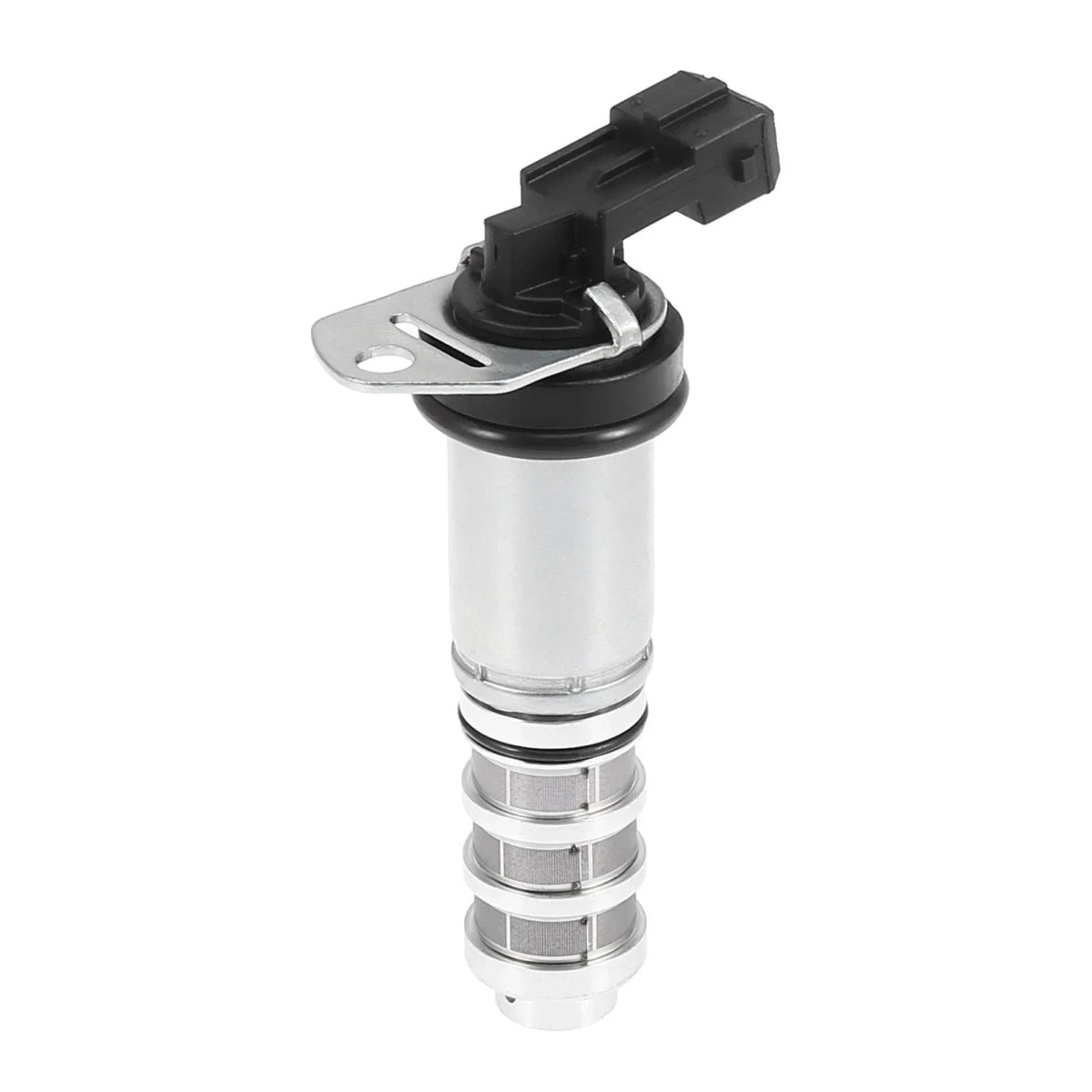 Variable Valve Timing Solenoid Assembly for BMW 135i (2011-2013)
