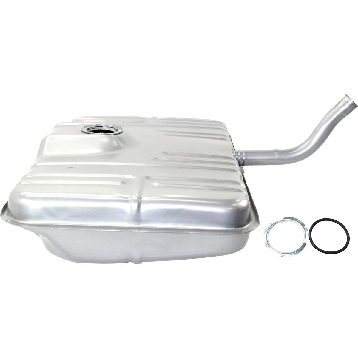 Fuel Tank for Oldsmobile Ninety Eight / Chevy Le Sabre