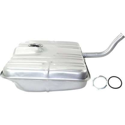Fuel Tank for Oldsmobile Ninety Eight / Chevy Le Sabre