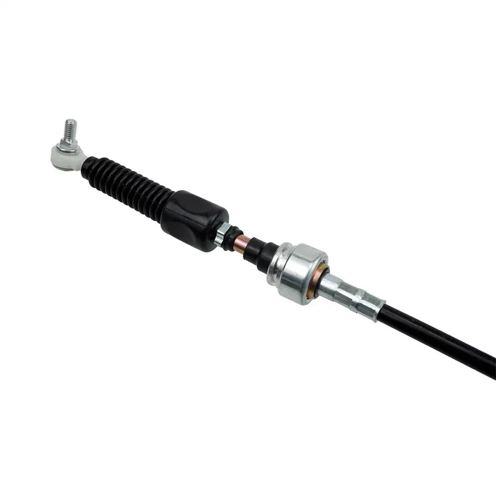 Automatic Shifter Cable for Toyota Yaris 1.5L 2006-2016