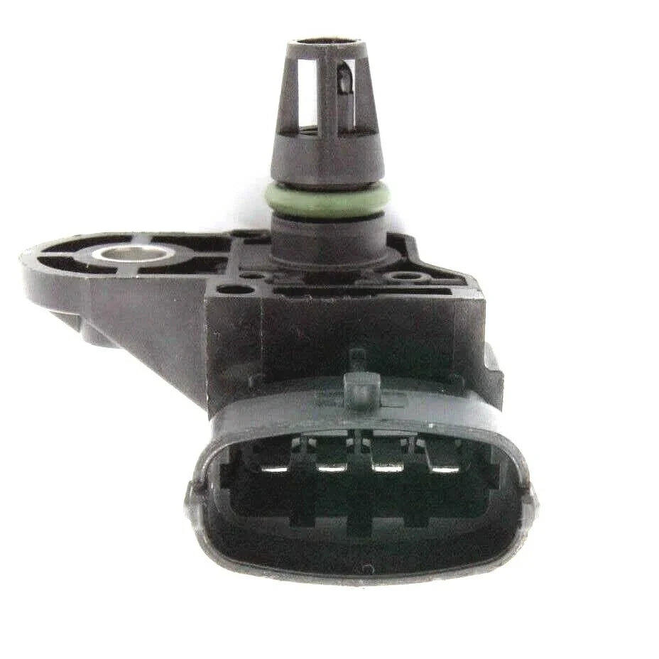 Map Sensor for MerCruiser-Volvo Penta (3858987)