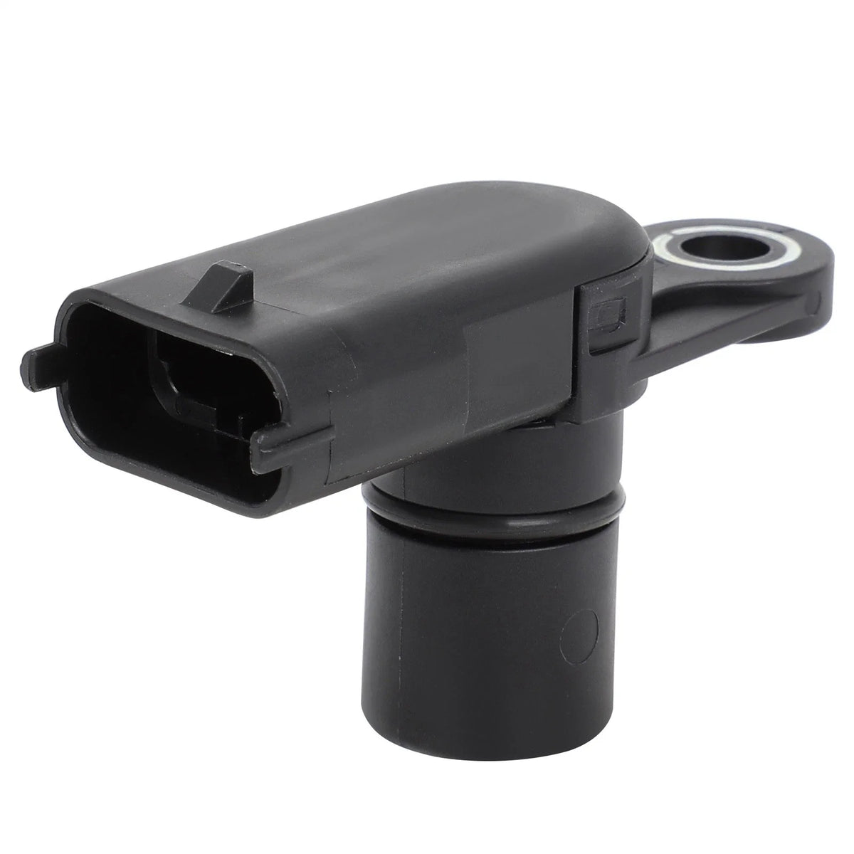 Camshaft Position Sensor for Cadillac CTS (2010–2013)