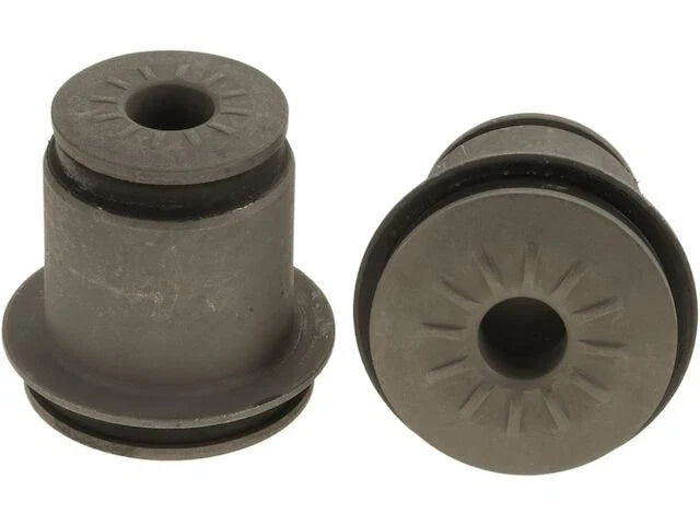 Front Upper Control Arm Bushing Kit for Mazda B2500 (1998–2001) RY425SM
