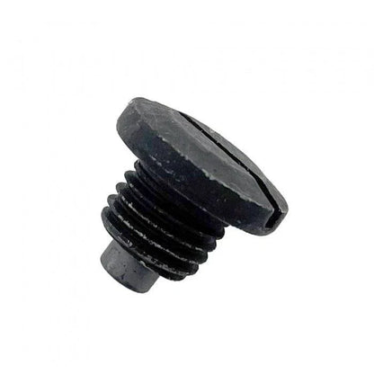 Magnetic Gear Oil Drain Plug & Gasket for Suzuki Fourstroke
