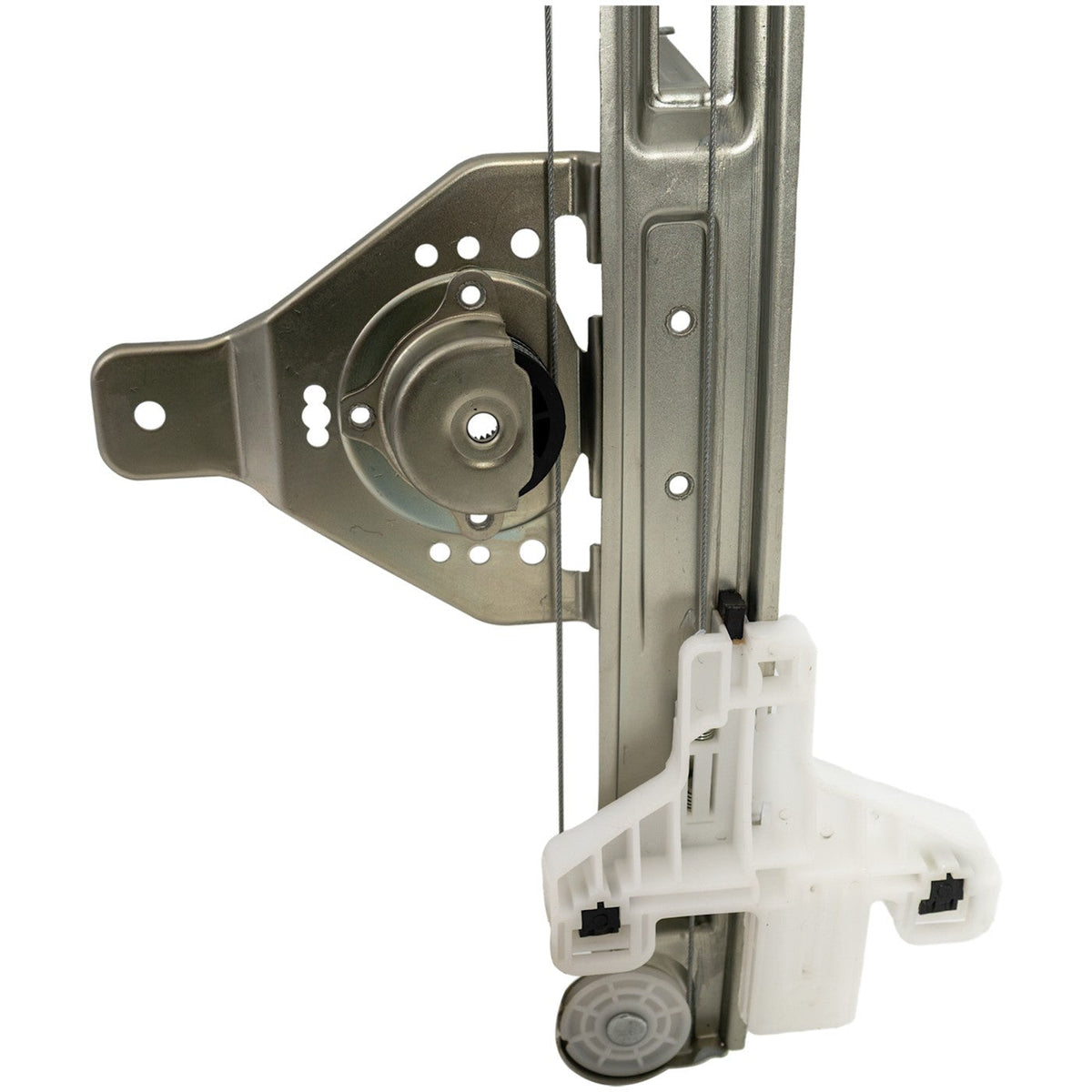 Window Regulator for Jeep Compass (2017–2023) Right Rear