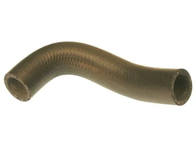 Radiator Hose for Suzuki Samurai (1985–1995) XY537DR