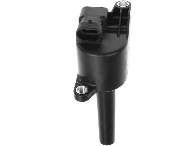 Ignition Coil for Suzuki Verona 2004-2005 (2.5L 6 Cyl KZ451CQ)