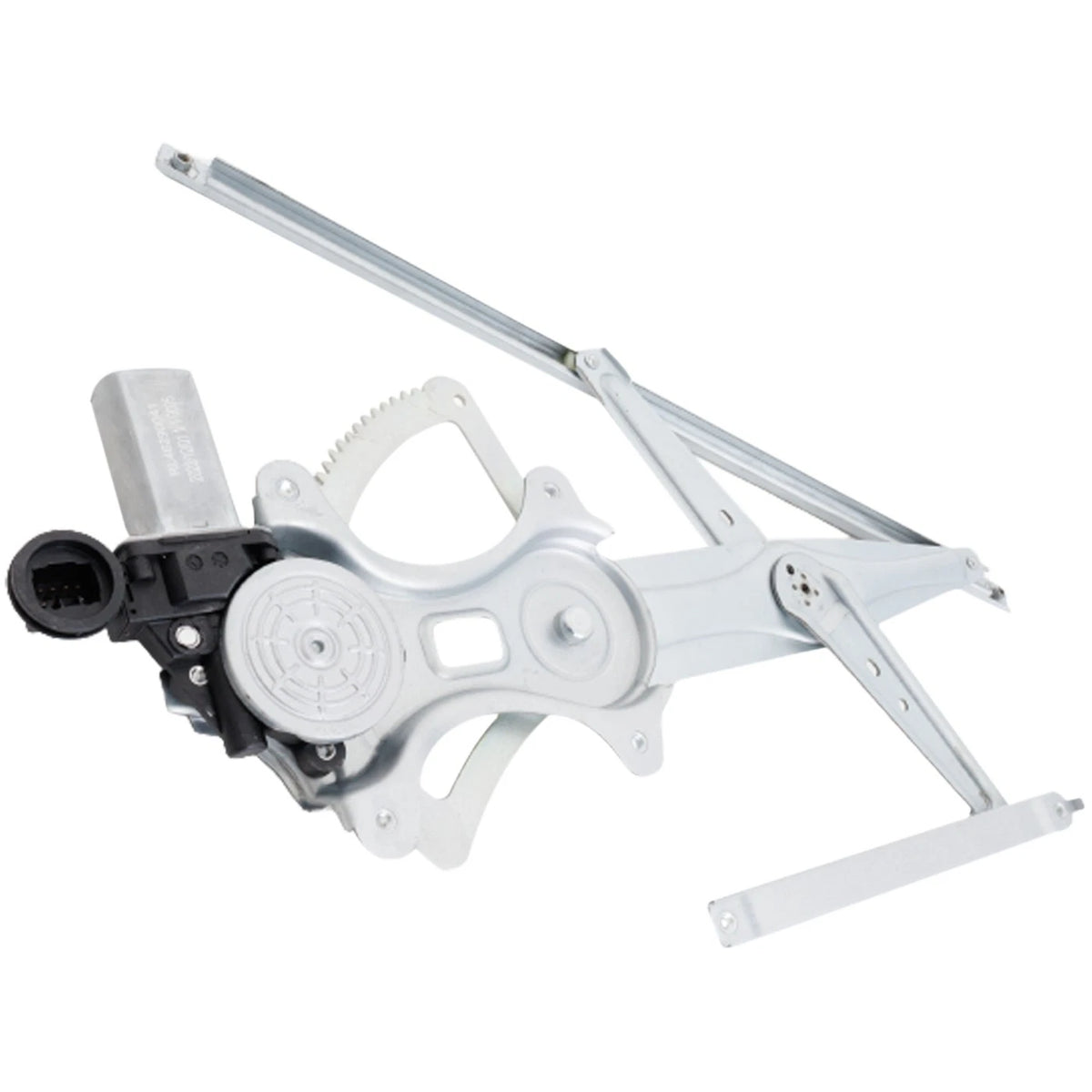 Window Regulator Front Right for Lexus ES330 (2004) RX330 (2004–2006)