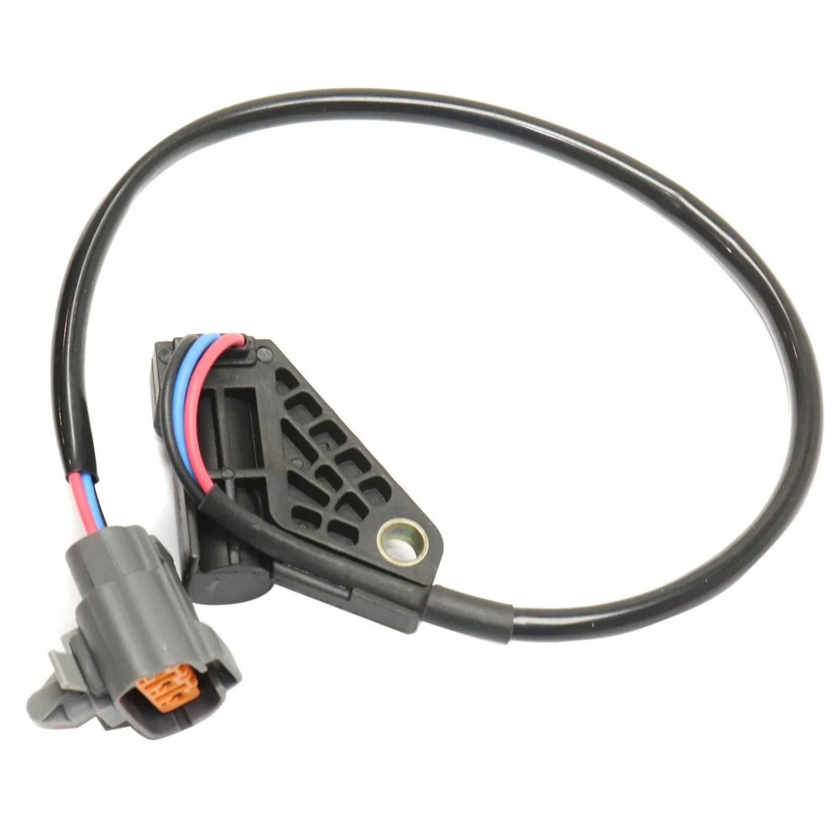 Crankshaft Sensor for 1999-2005 Mazda Miata