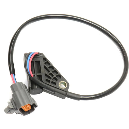 Crankshaft Sensor for 1999-2005 Mazda Miata