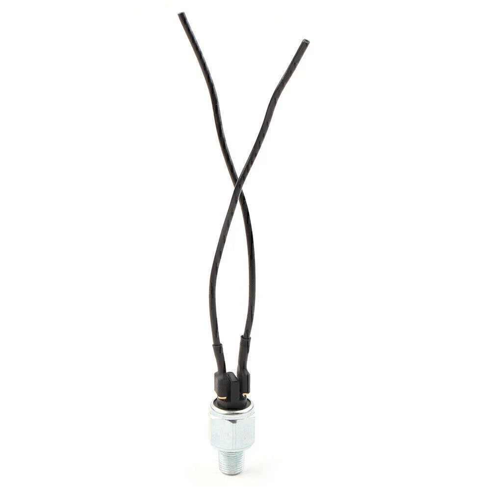 Hydraulic Stop Light Switch Cable for Harley Davidson Touring (2003-2014)