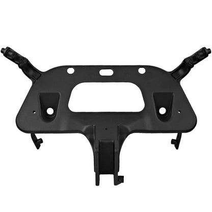 Fairing Stay Bracket Front for Suzuki Hayabusa GSX 1300R 1999-2020