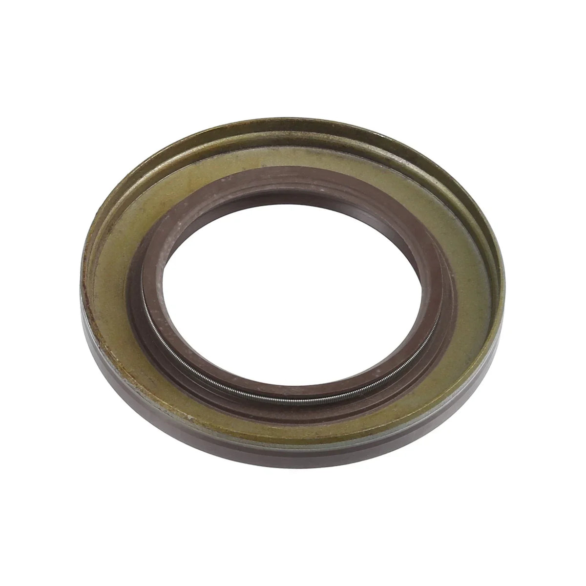 Gasket Set for Timing Cover - Dodge Ram 2002 to 2008