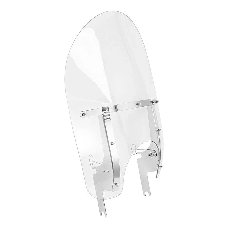 Windshield for Harley Davidson Road King Classic (1994–2025)
