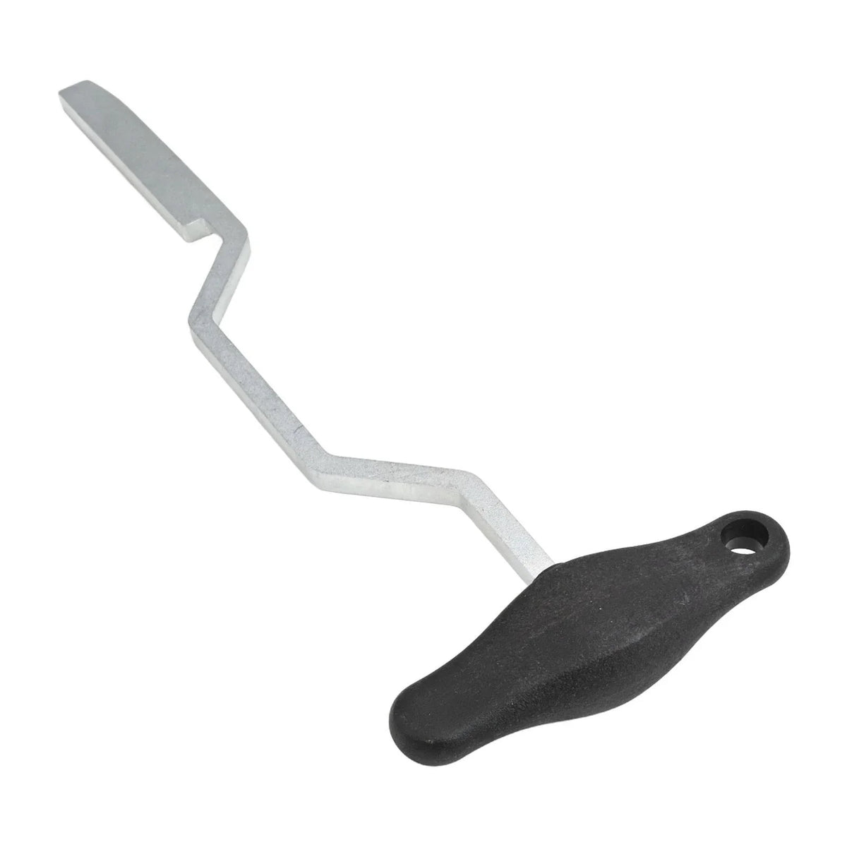 T10407 Installation and Removal Tool for Mechanics