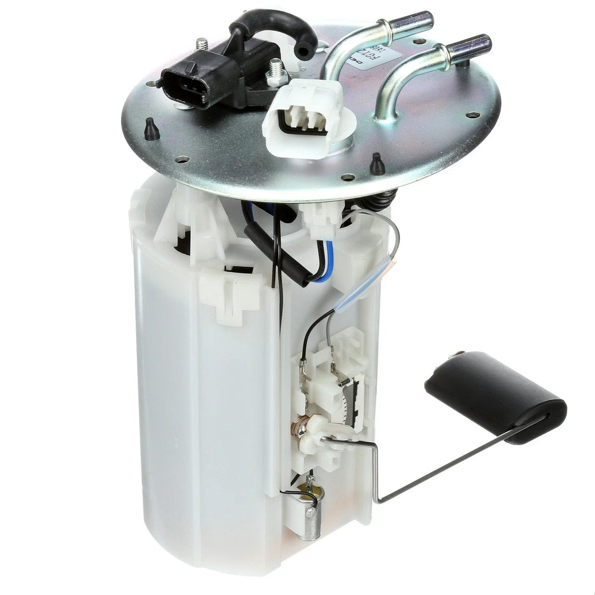 Delphi FG1235 Fuel Pump Module Assembly for Kia Sedona (2003–2005)