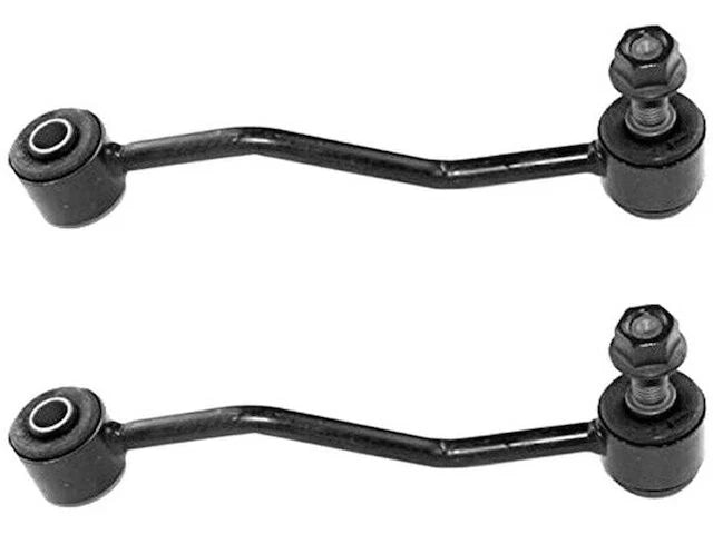 Rear Sway Bar Link Kit for Mazda B3000 (1994–2008) NW955JR