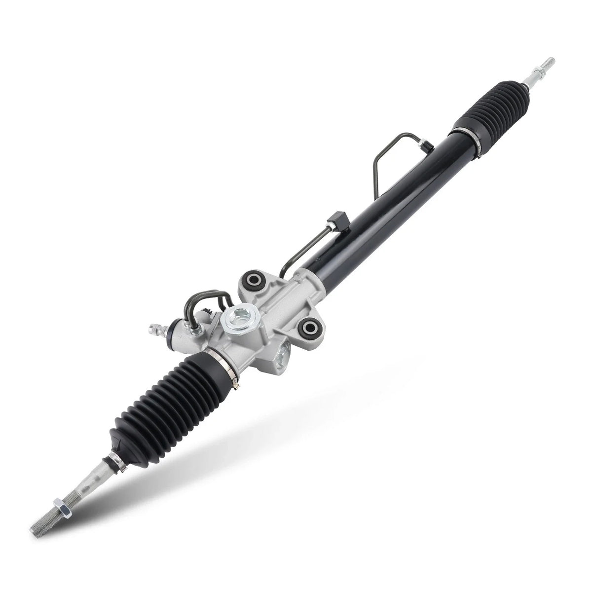 2005–2015 Mitsubishi L200 Triton RHD Power Steering Rack Pinion