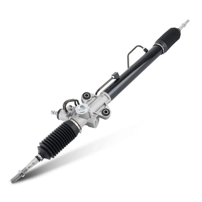 2005–2015 Mitsubishi L200 Triton RHD Power Steering Rack Pinion