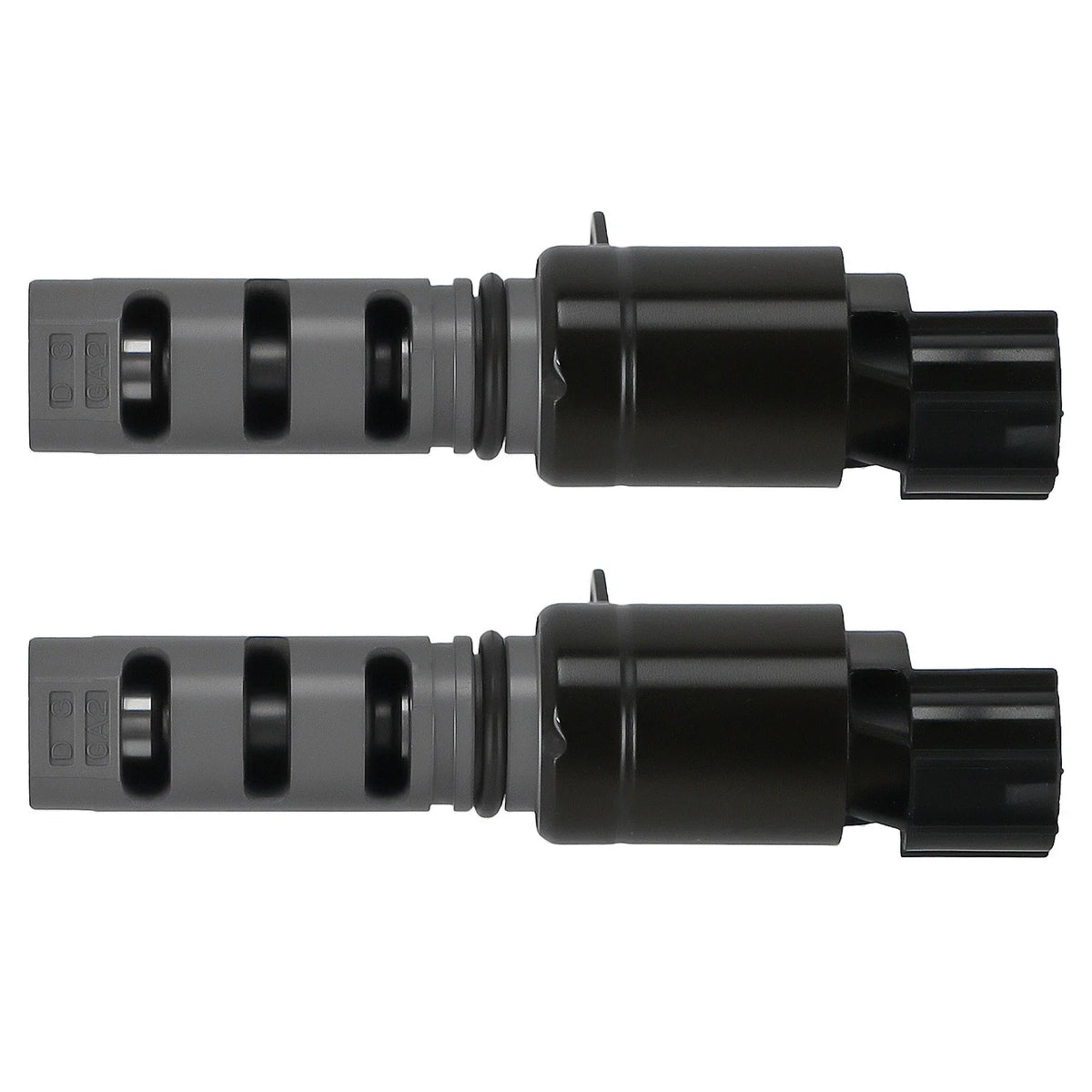 Exhaust Valve Timing Solenoid for Subaru Legacy (2010–2019)