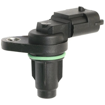 Position Sensor for Camshaft - Hyundai Veloster, Kona, Kia