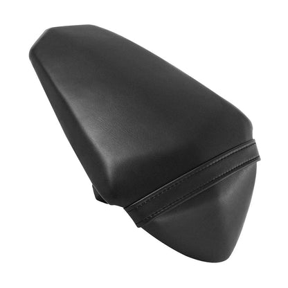 Black Rear Seat for Kawasaki Ninja 400 (2018–2023)