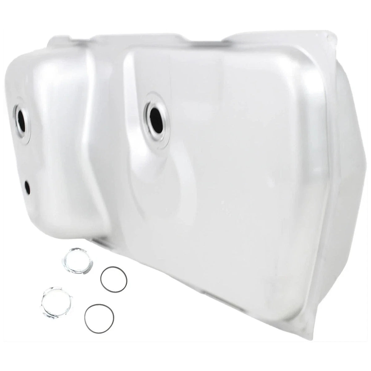 Fuel Tank Assembly for Ford Mustang & Mercury Capri 1985-1986