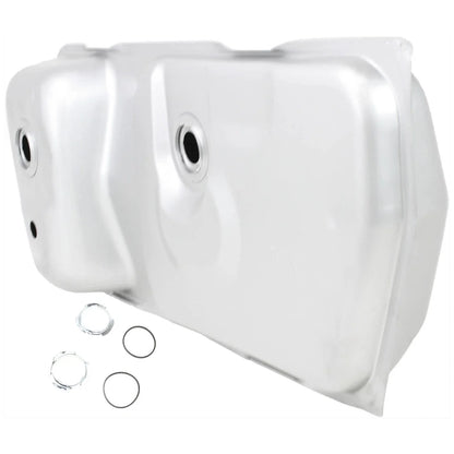 Fuel Tank Assembly for Ford Mustang & Mercury Capri 1985-1986