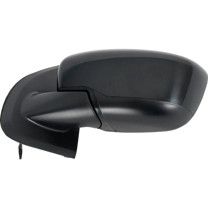 Driver Side Mirror Assembly for Nissan Frontier (2022-2024)