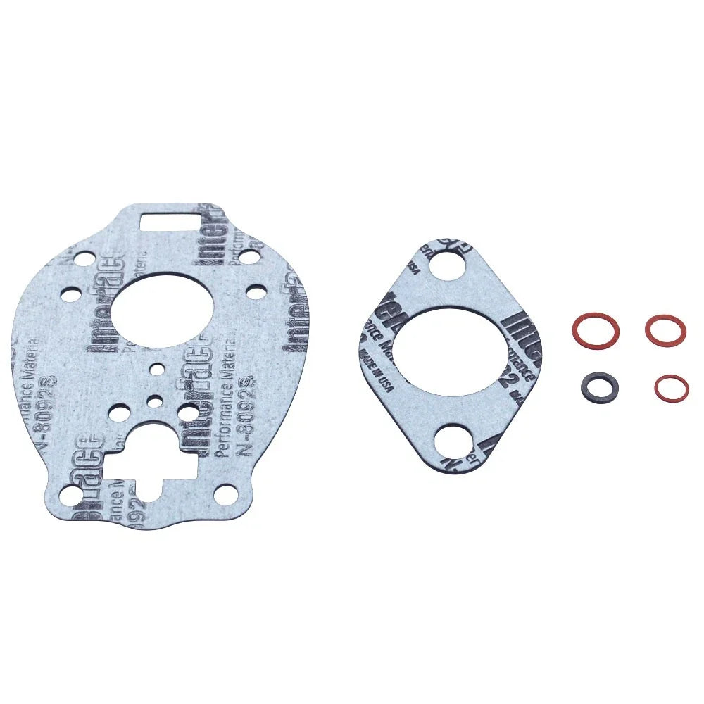 Carburetor Gasket Kit for Ford 600 800 2000 8N 9N 2N N (1952–1975)