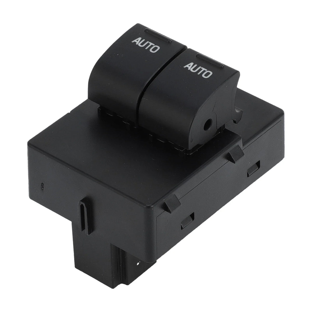 Front Side Power Window Switch for Ford Mustang (2005–2009) No. 4R3Z14529CA