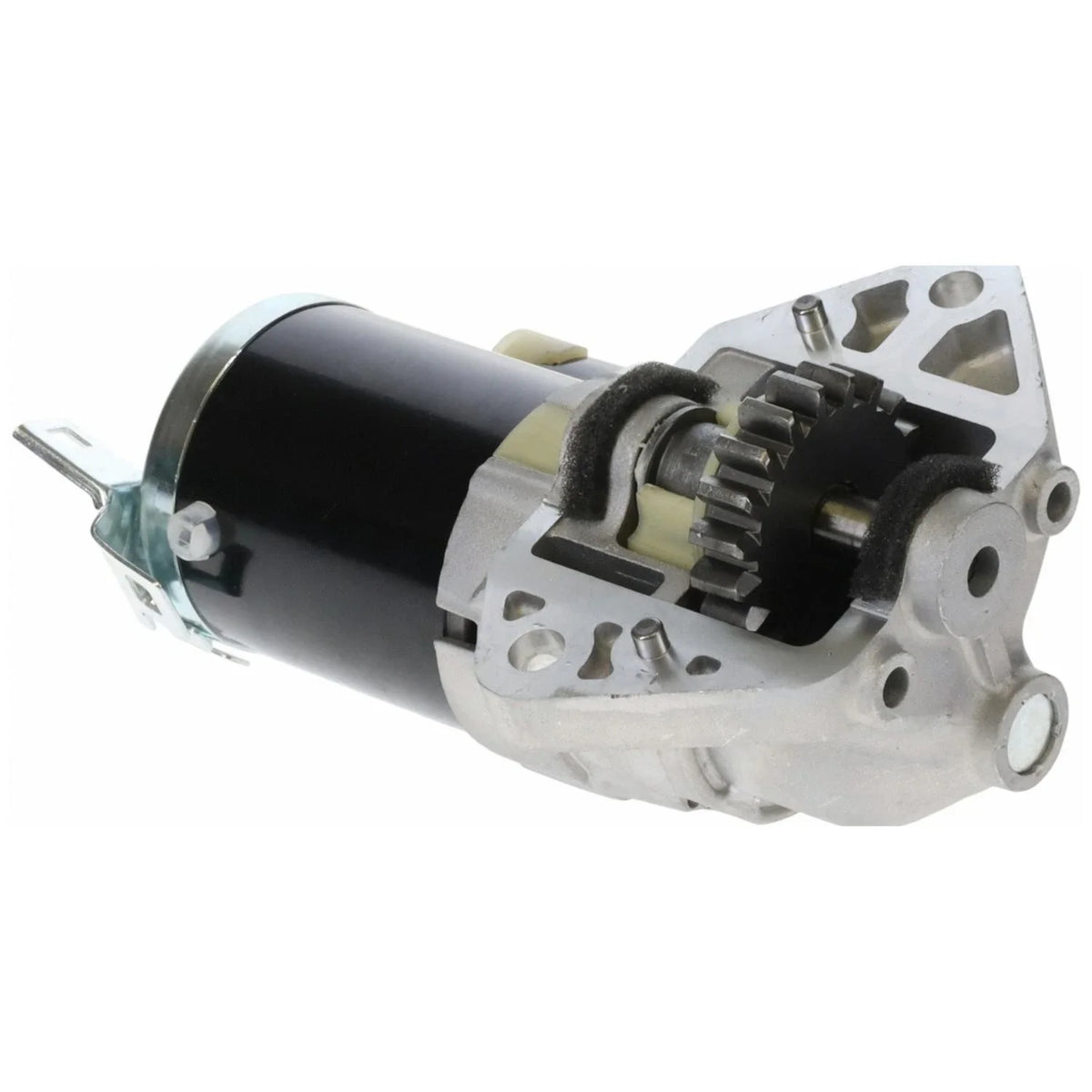 Starter for Saturn Vue 3.5L (2004–2007)