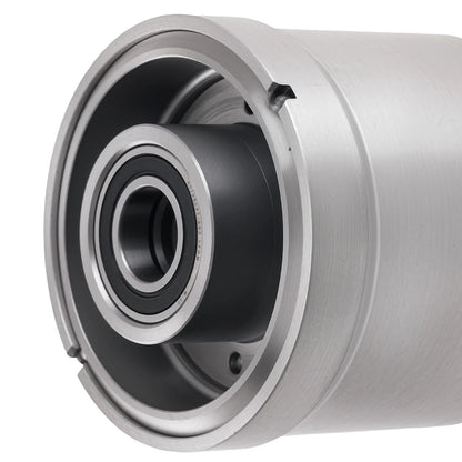 Rear Viscous Coupler Differential for Ford Edge and Flex 2013-2021