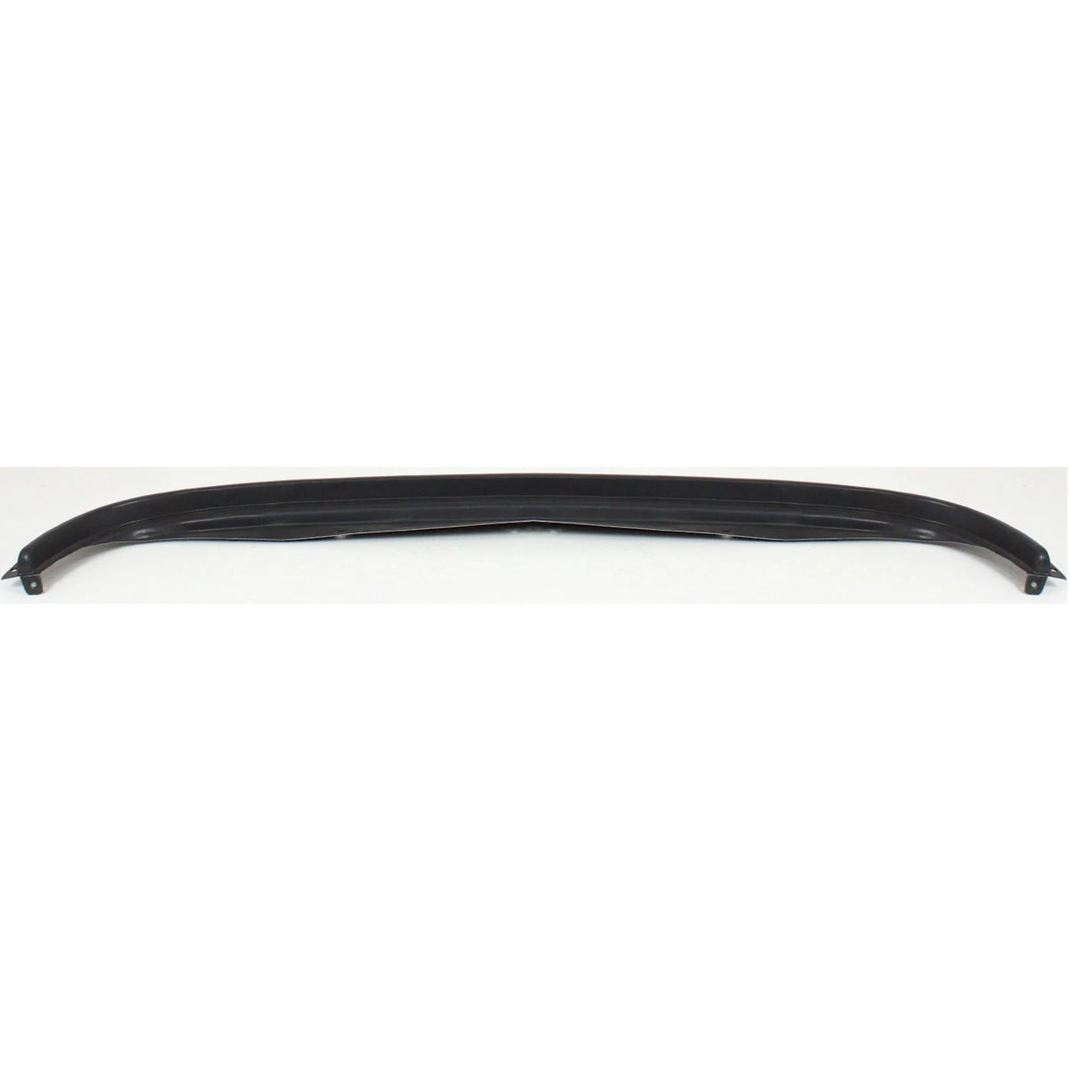Front Valance for Lincoln MKS (2009–2012)