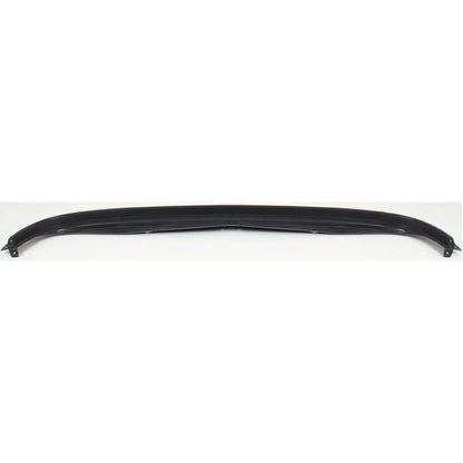 Front Valance for Lincoln MKS (2009–2012)