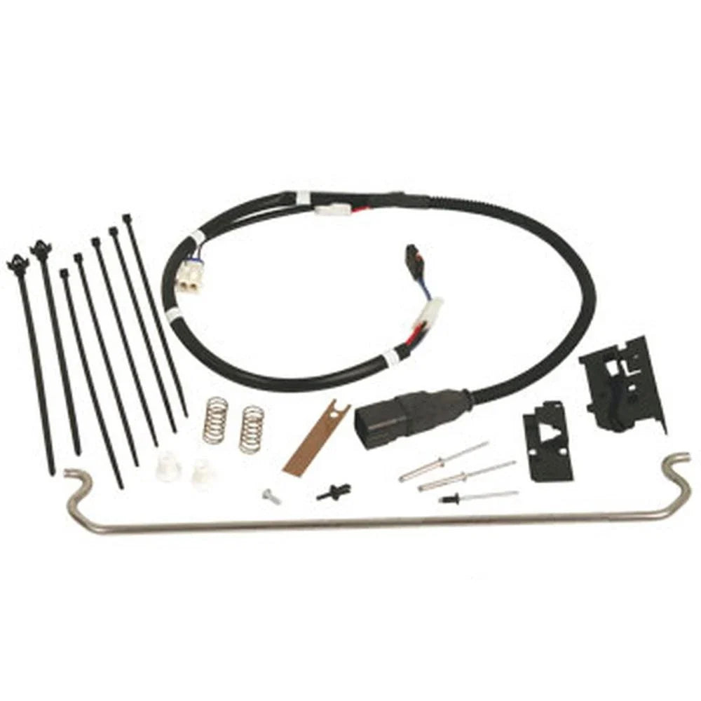 OPSKIT OPS Switch Kit for MSG65 & 75 Seats (Universal)