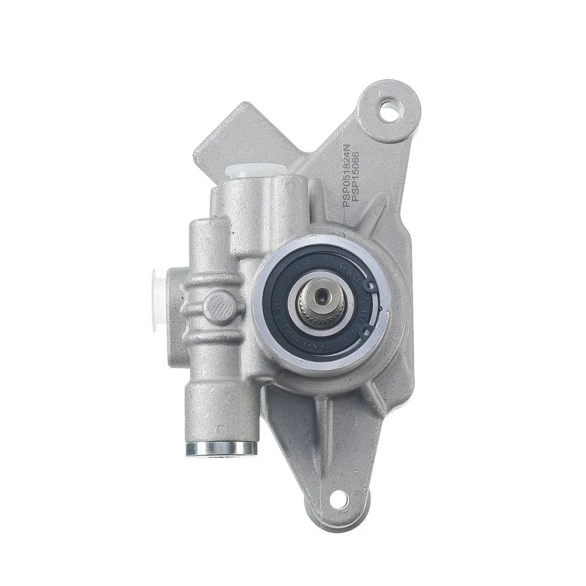 Power Steering Pump for Honda CR-V (1997-2001) & Civic (1996-2000)