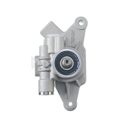 Power Steering Pump for Honda CR-V (1997-2001) & Civic (1996-2000)