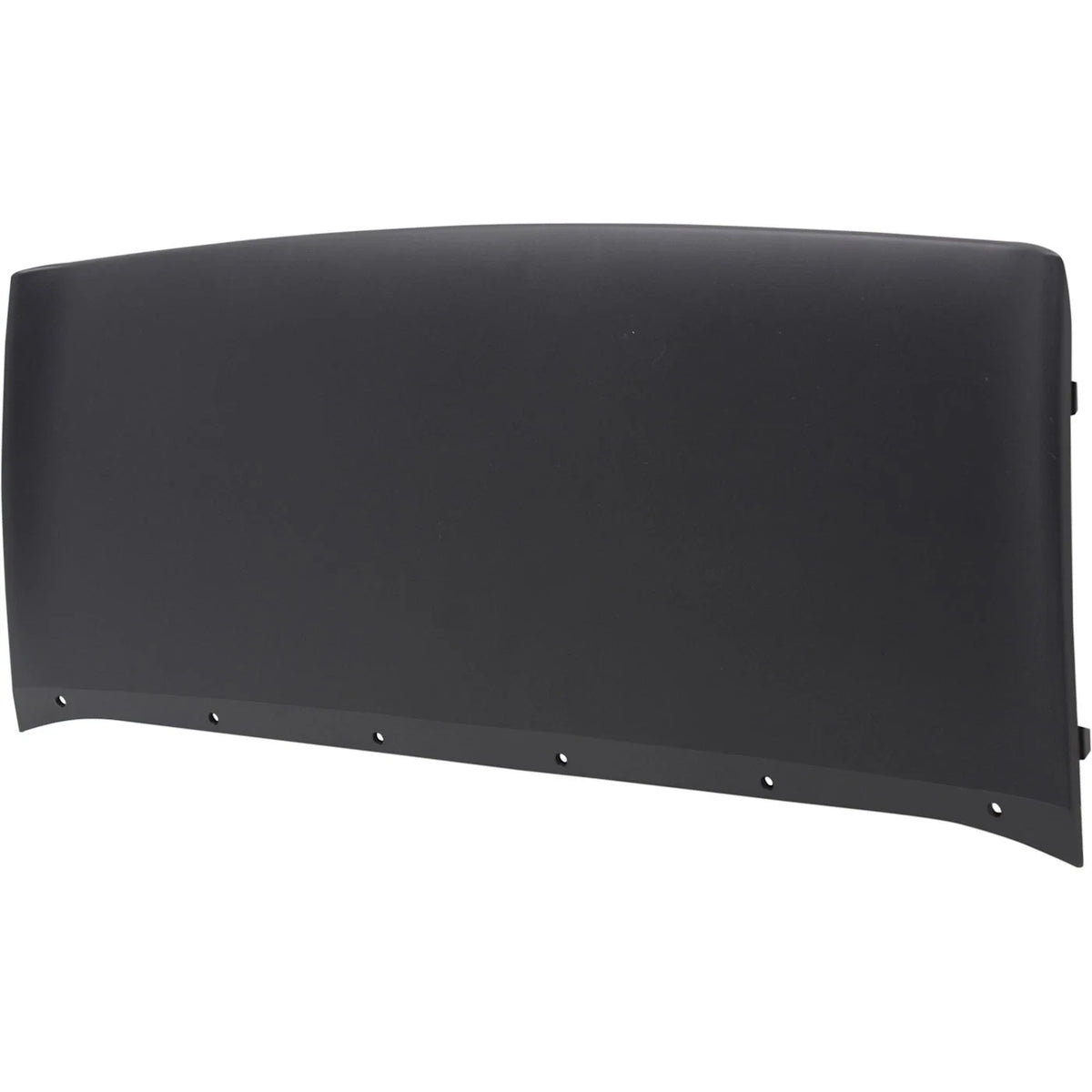 Skid Plate for Ford Escape (2013–2016)