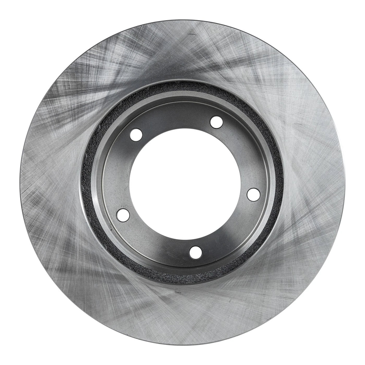 Front Brake Disc for Lexus LX470 Toyota Land Cruiser (1998–2007)