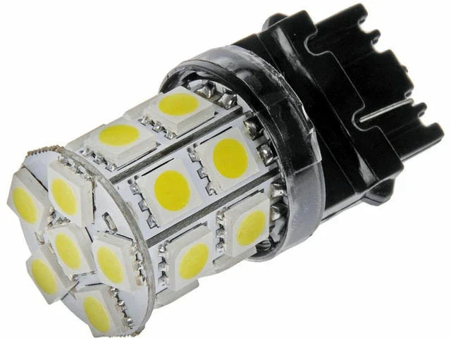 Back Up Light Bulb for Mazda B2500 (1998–2001) Q414MX