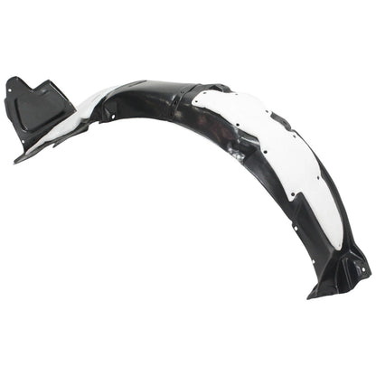 Fender Liner for Hyundai Sonata (2014) Front Driver Side Inner