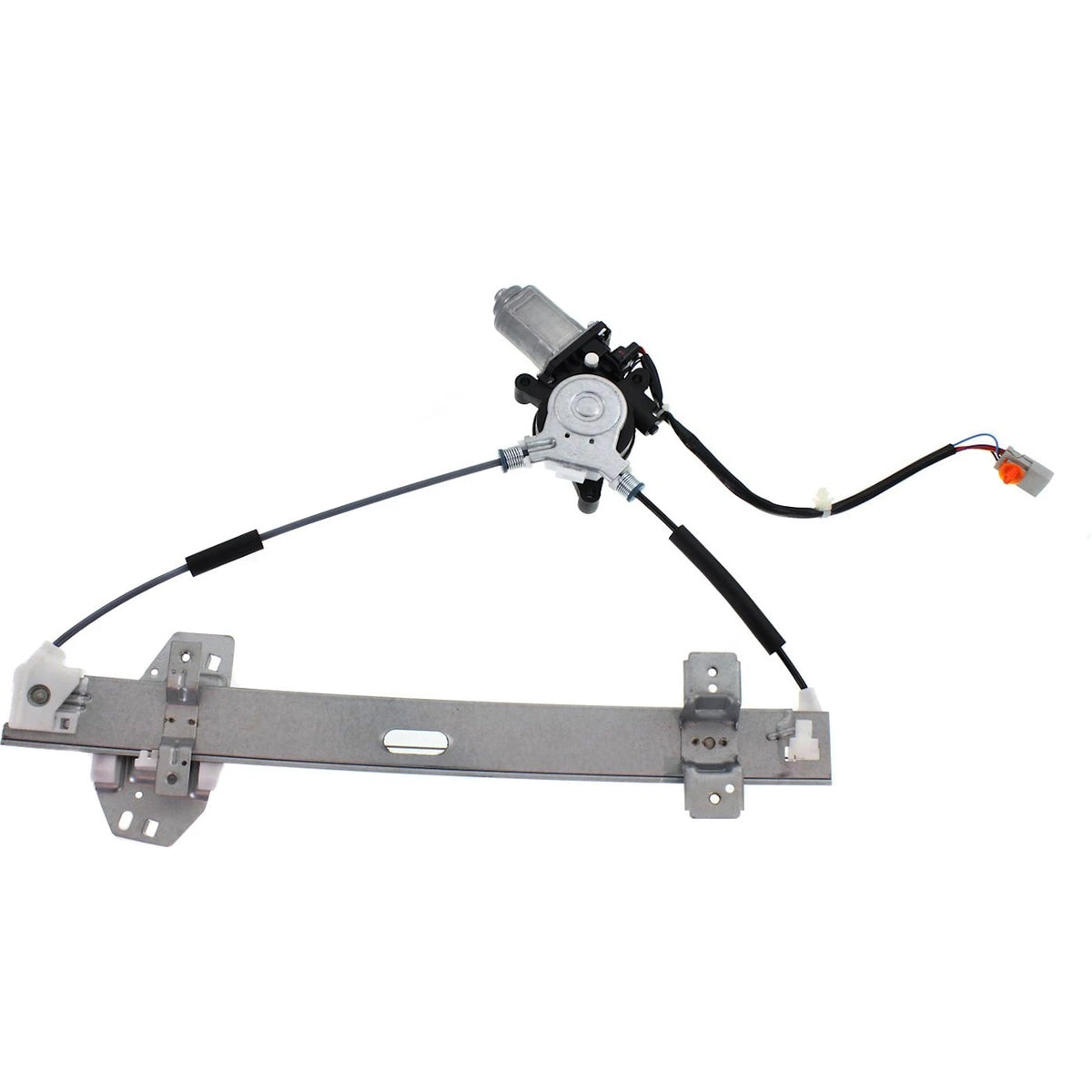 Window Regulator for Acura TL (1999–2001) Front & Rear Driver Side