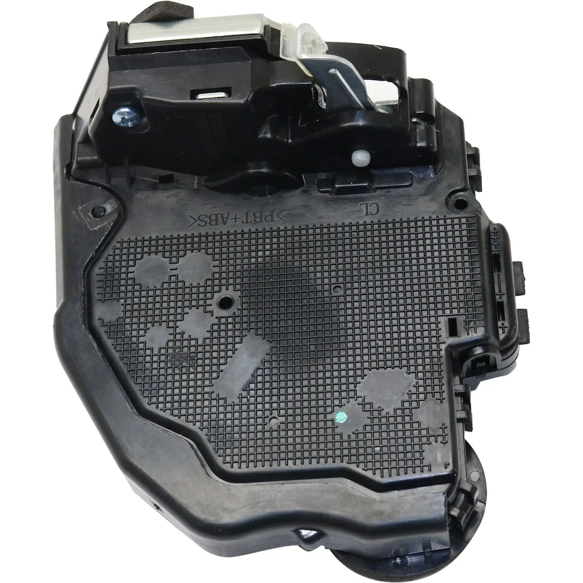 Door Lock Actuator Assembly for Toyota Tundra (2007-2019)