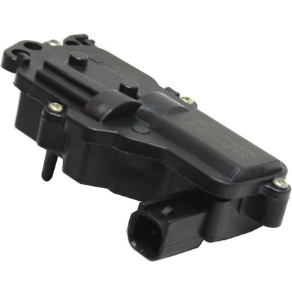 Window Regulator Left Rear for Ford Explorer, Mercury Mountaineer (1995–2001)