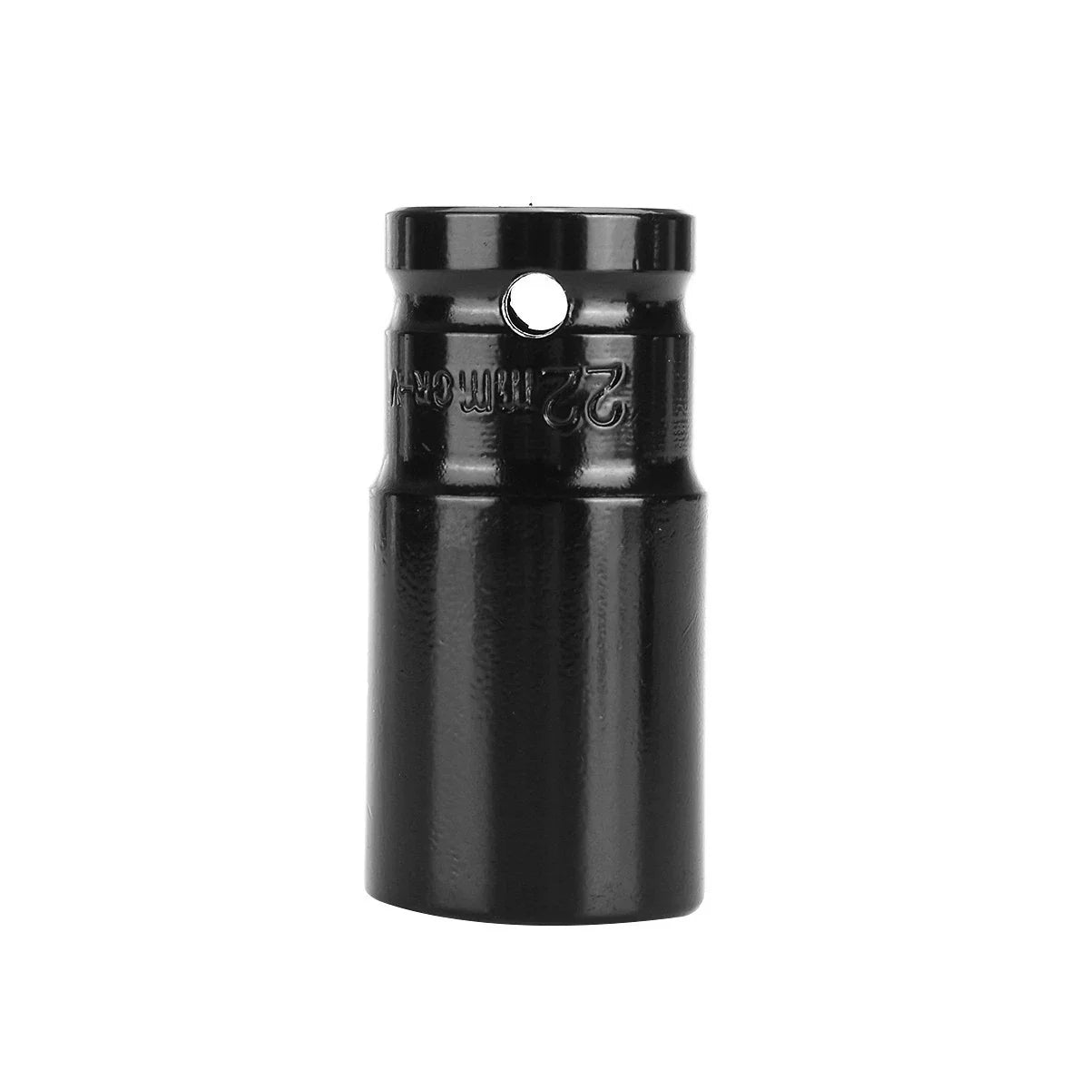 4X Pneumatic Electric Air Heavy Duty Wrench Socket Tools for