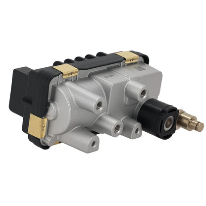 Turbo Actuator for E 280 320 CDi Mercedes-Benz W211 S211 V220 (2004-2009)