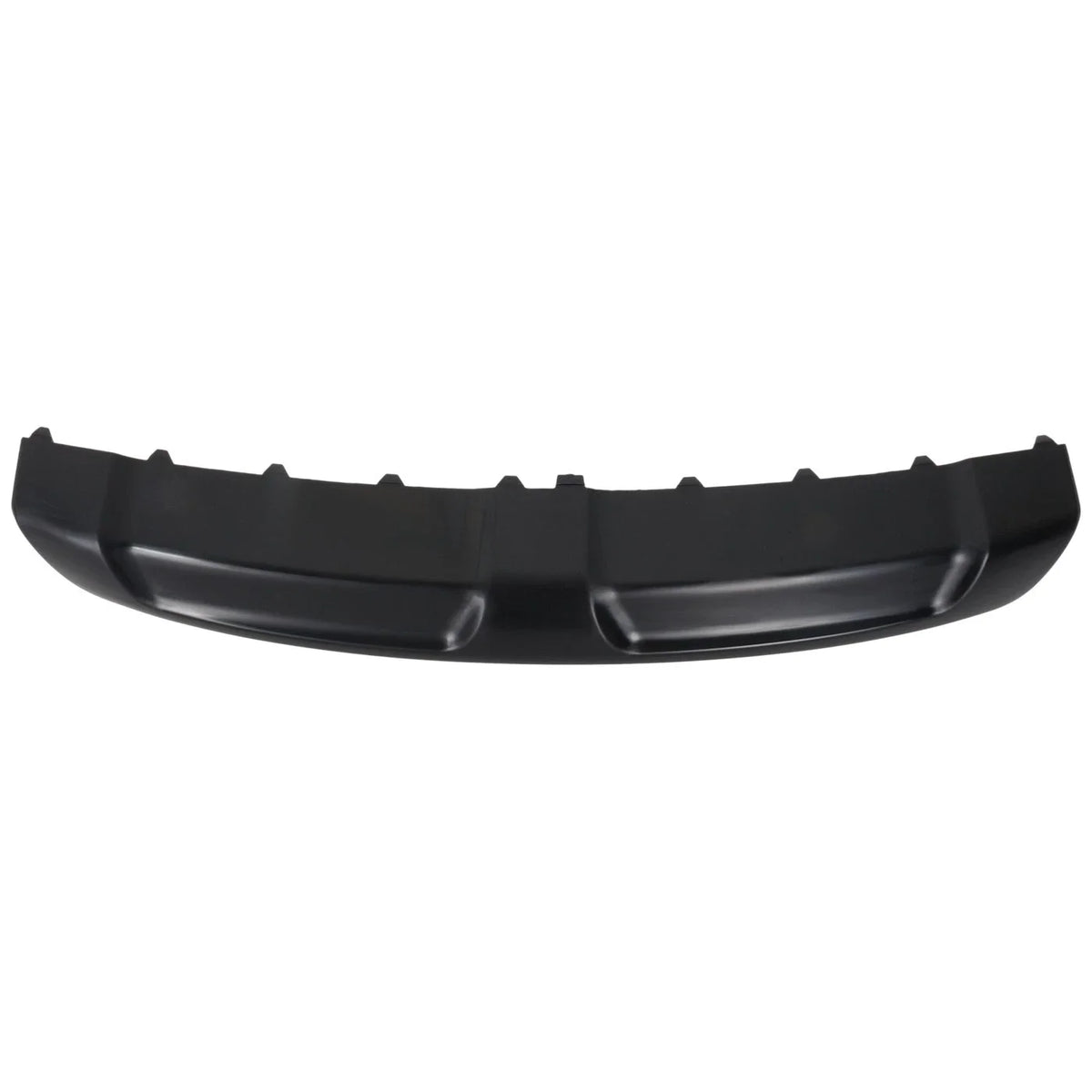 Skid Plate Front for Hyundai Santa Fe Sport (2017-2018)